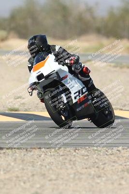 media/Oct-02-2025-Racers Edge (Thu) [[2c91cb6ab3]]/2-A Group/Session 3-Turn 7 (1130am)/